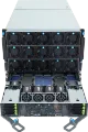 NTS Elite Apex Next-Gen AI & HPC Rack Server Optimized for Deep Learning