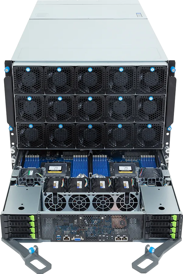Picture of Gigabyte G893-ZD1- AAX5