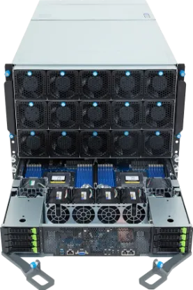 Picture of Gigabyte G893-ZD1- AAX5