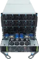 NTS Elite APEX 8-NVIDIA B200 SXM GPU Server