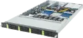 NTS Elite Command 1U Server with 18‑Drive Support (16 Hot‑Swap NVMe + 2 M.2)