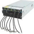 NTS Elite APEX HPC Powered by Dual EPYC & HGX H200
