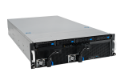 NTS Elite APEX 4‑GPU AI Compute Server