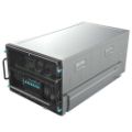 NTS Elite APEX MI325X‑Accelerated AI Platform