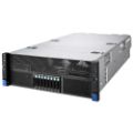 NTS Elite APEX 8‑GPU AI & HPC Server
