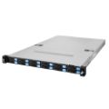 NTS Elite Command High-Density 1U AMD EPYC Server with 12 NVMe