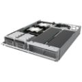 NTS Elite APEX 2U High-Density GPU Server for AI & HPC