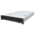 NTS Elite APEX 2U Dual-Socket Intel HPC Server