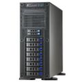 NTS Elite Studio 4U Accelerated Compute Server