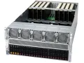 NTS Elite APEX High-Performance GPU AI & Enterprise Computing Solution