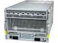 NTS Elite Apex 8U DP Intel GPU Server with NVIDIA HGX B300 for Large-Scale AI Training