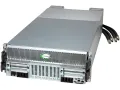 NTS Elite APEX 4U Liquid‑Cooled GPU Server