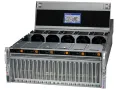 NTS Elite APEX 4U Dual‑Processor GPU Server with NVIDIA GPUs