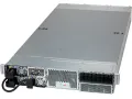 NTS Elite APEX 2U GPU-Ready Edge AI & HPC Server