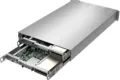 NTS Elite APEX 2U Multi‑Node GPU Compute System for AI & Deep Learning