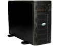 NTS Elite Studio 5U Liquid-Cooled GPU Workstation