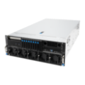 NTS Elite Apex Enterprise GPU Server for Deep Learning at Scale