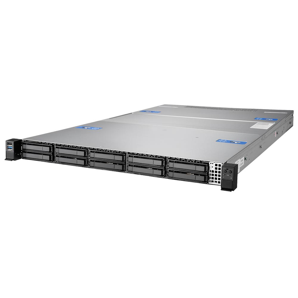 Picture of MiTAC R1520G6 (R1520G6U2XD)