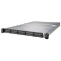 NTS Elite Command 1U Dual-Socket Rack Server with 10 Hot-Swap NVMe Bays