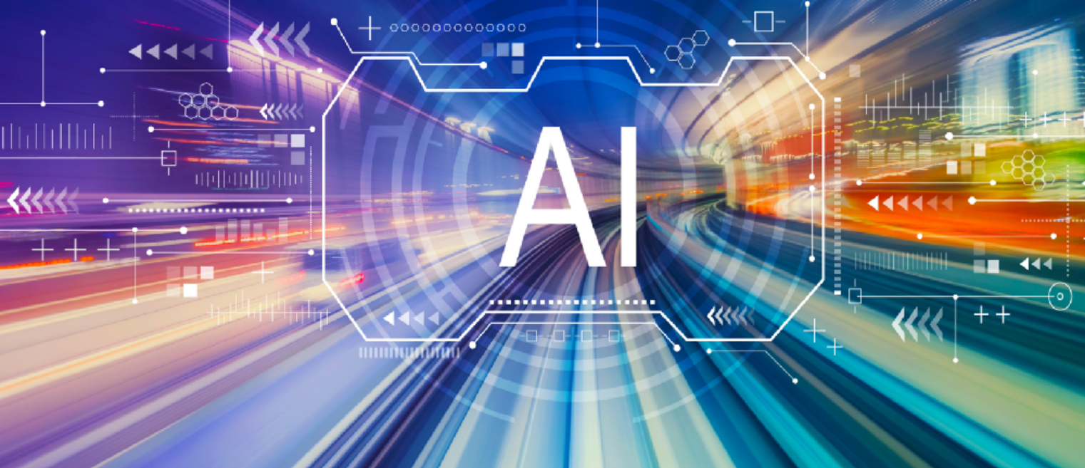 Transform Your Business with AI Consulting Services