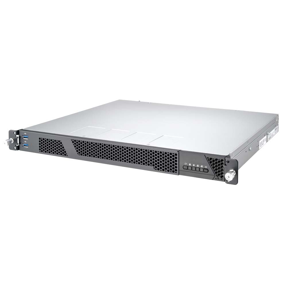 Picture of MiTAC GX40B5573 (B5573G40V4-HE)