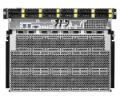  NTS Elite APEX EPYC Powered HGX B300 GPU Server