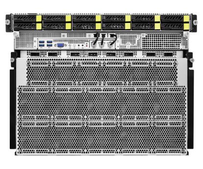 Picture of NTS Elite 8UINT16X-B300