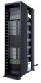 NTS Elite NX-72GP-Liquid