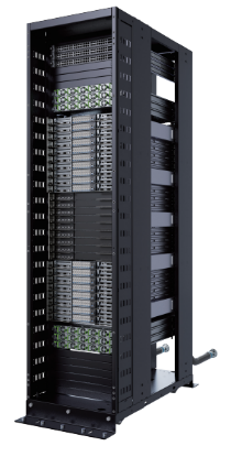 Picture of NTS Elite NX-72GP-Liquid