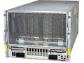 NTS Elite APEX 8U Dual-Xeon HGX B200 8-GPU AI & HPC Server