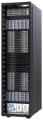 Supermicro NVIDIA GB200 NVL72 