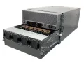 NTS Elite APEX 8U GPU Server 8 NVIDIA A100 GPUs for Deep Learning & AI Workloads