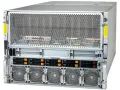 NTS Elite APEX 8U GPU Server 8 AMD MI350X GPUs for AI & Deep Learning