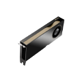 NVIDIA A800 40GB HBM2 ECC PCIe GPU | 6912 CUDA Cores, NVLink Support