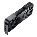 NVIDIA VCNRTXPRO6000B-PB RTX PRO 6000 Blackwell 96GB GDDR7 Graphic Card