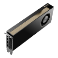 NVIDIA RTX PRO 6000 Blackwell Max-Q Edition, Retail Packaging
