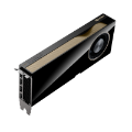 NVIDIA RTX 6000 Ada
