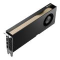 NVIDIA RTX PRO 5000 Blackwell, Retail
