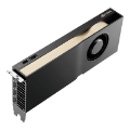 NVIDIA RTX PRO 4500 Blackwell, Retail