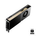 NVIDIA RTX 4500, Ada, (Retail box)