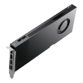 NVIDIA RTX PRO 4000 Blackwell