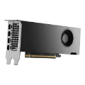 NVIDIA RTX PRO 4000 Blackwell SFF Edition, Retail 
