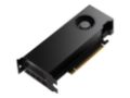 NVIDIA RTX 4000 SFF Ada Generation (Board only)