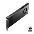 NVIDIA RTX 4000 Ada Generation,Trade Compliant