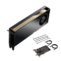 NVIDIA RTX 6000 Ada + HW Sync