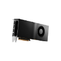 NVIDIA RTX 5000, Ada Lovelace architecture, Quadro Sync II 