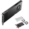 NVIDIA RTX 4000, Ada Lovelace architecture, Quadro Sync II 