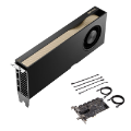 NVIDIA RTX PRO 5000 Blackwell + RTX PRO Sync Card