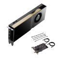 NVIDIA RTX 450,0 Ada Lovelace architecture, Quadro Sync II 