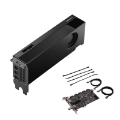 NVIDIA RTX 4000 Ada LP Form Factor + HW Sync, Standard Cost Basis